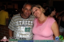 CDSC07203.jpg