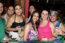 CDSC07210.jpg