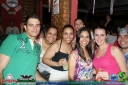 Filename=CDSC07211.jpg
Filesize=112KiB
Dimensions=790x527
Date added=Feb 11, 2013 CDSC07211.jpg