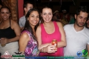 Filename=CDSC07214.jpg
Filesize=96KiB
Dimensions=790x527
Date added=Feb 11, 2013 CDSC07214.jpg