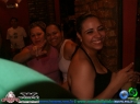 Filename=CDSC07216.jpg
Filesize=75KiB
Dimensions=790x592
Date added=Feb 11, 2013 CDSC07216.jpg