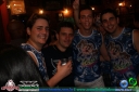 Filename=CDSC07222.jpg
Filesize=87KiB
Dimensions=790x527
Date added=Feb 11, 2013 CDSC07222.jpg