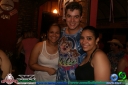 Filename=CDSC07230.jpg
Filesize=82KiB
Dimensions=790x527
Date added=Feb 11, 2013 CDSC07230.jpg