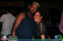 Filename=CDSC07232.jpg
Filesize=79KiB
Dimensions=790x527
Date added=Feb 11, 2013 CDSC07232.jpg