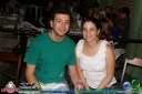 Filename=CDSC07234.jpg
Filesize=90KiB
Dimensions=790x527
Date added=Feb 11, 2013 CDSC07234.jpg