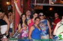 CDSC07241.jpg
