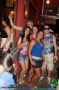 CDSC07242.jpg