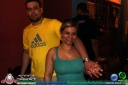 CDSC07247.jpg