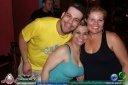 Filename=CDSC07250.jpg
Filesize=83KiB
Dimensions=790x527
Date added=Feb 11, 2013 CDSC07250.jpg
