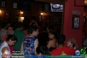 Filename=CDSC07252.jpg
Filesize=85KiB
Dimensions=790x527
Date added=Feb 11, 2013 CDSC07252.jpg