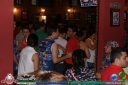 Filename=CDSC07253.jpg
Filesize=95KiB
Dimensions=790x527
Date added=Feb 11, 2013 CDSC07253.jpg