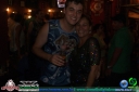 Filename=CDSC07255.jpg
Filesize=67KiB
Dimensions=790x527
Date added=Feb 11, 2013 CDSC07255.jpg