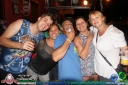 Filename=CDSC07256.jpg
Filesize=114KiB
Dimensions=790x527
Date added=Feb 11, 2013 CDSC07256.jpg
