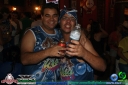 Filename=CDSC07257.jpg
Filesize=91KiB
Dimensions=790x527
Date added=Feb 11, 2013 CDSC07257.jpg