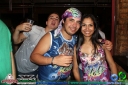 Filename=CDSC07261.jpg
Filesize=116KiB
Dimensions=790x527
Date added=Feb 11, 2013 CDSC07261.jpg