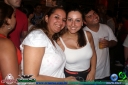 CDSC07264.jpg