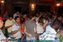 CDSC07268.jpg