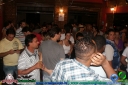 CDSC07269.jpg