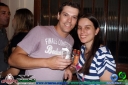 CDSC07284.jpg