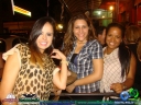 DSC02173.jpg