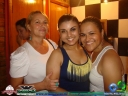 DSC02174.jpg