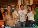 DSC02177.jpg