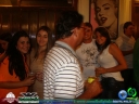 DSC02178.jpg