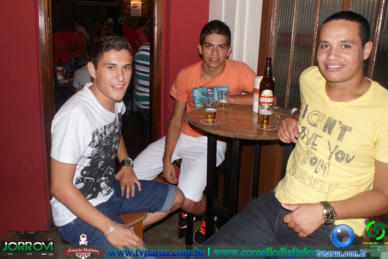 DSC01100.jpg