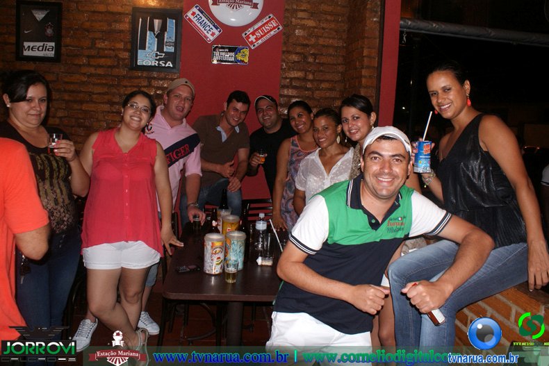 DSC01131.jpg