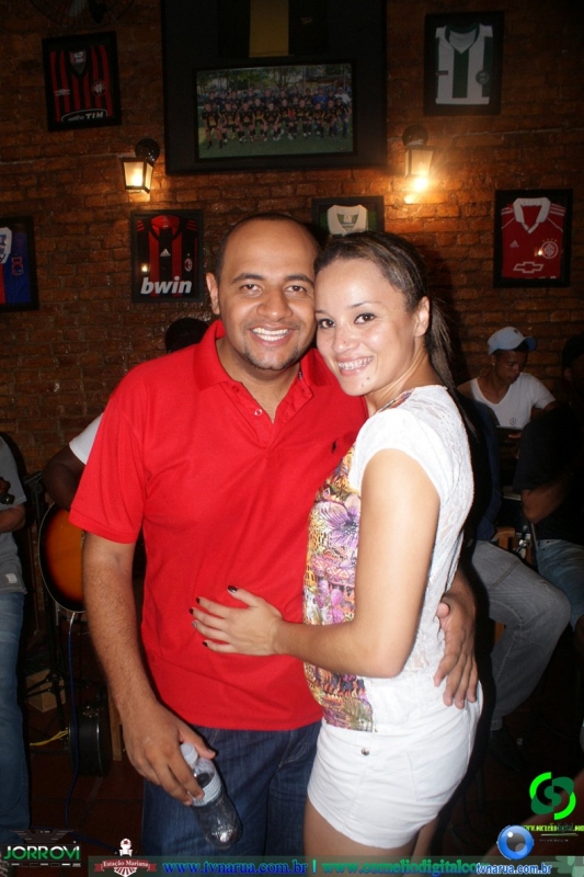 DSC01136.jpg