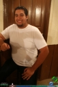 DSC01097.jpg