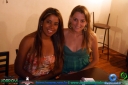 DSC01098.jpg