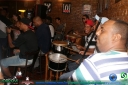 DSC01101.jpg