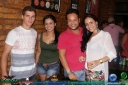 DSC01102.jpg