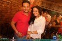 DSC01104.jpg