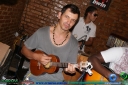DSC01107.jpg