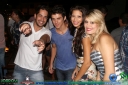DSC01110.jpg