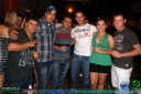 DSC01111.jpg