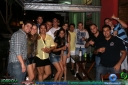 DSC01112.jpg