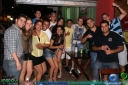 DSC01113.jpg