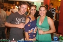 DSC01118.jpg