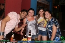 DSC01120.jpg