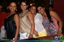DSC01126.jpg