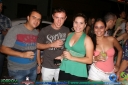 DSC01127.jpg