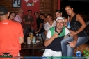 DSC01130.jpg