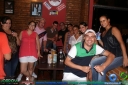 DSC01131.jpg