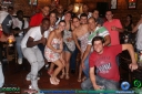 DSC01133.jpg