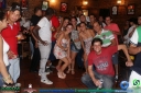 DSC01134.jpg