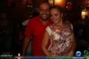 DSC01135.jpg
