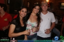 DSC01137.jpg